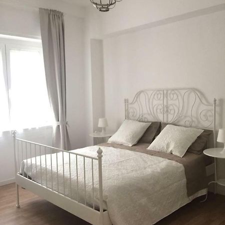 Appartamento Ideale Per Famiglie Rome Exterior photo