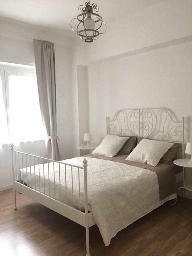 Appartamento Ideale Per Famiglie Rome Exterior photo