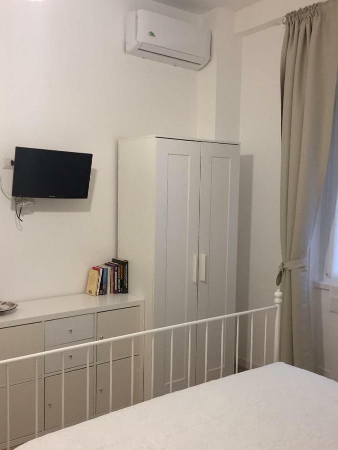 Appartamento Ideale Per Famiglie Rome Exterior photo