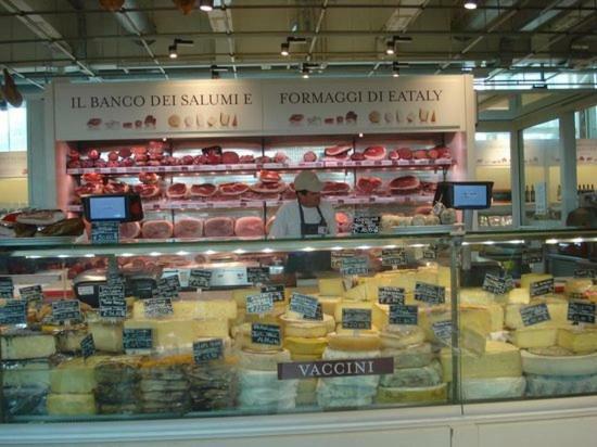 Appartamento Ideale Per Famiglie Rome Exterior photo