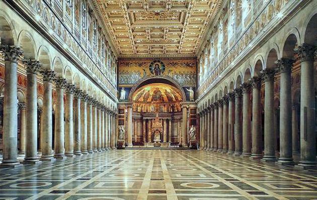 Appartamento Ideale Per Famiglie Rome Exterior photo